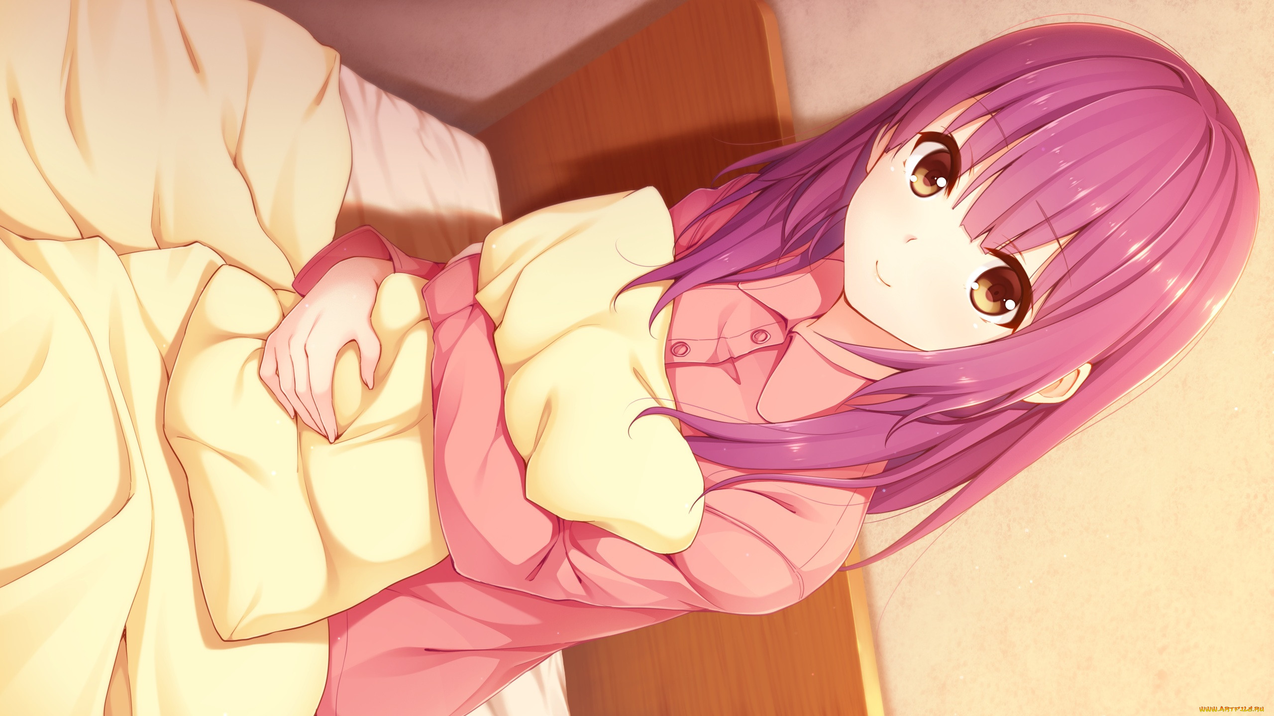 , unknown,  , sorairo, innocent, tsubaki, ami, higuchi, isami